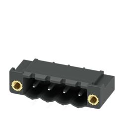 Go to Product Detail Page for item 1836706