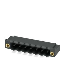 Go to Product Detail Page for item 1836735
