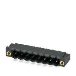 Go to Product Detail Page for item 1836748