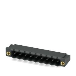Go to Product Detail Page for item 1836751