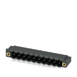 Go to Product Detail Page for item 1836764