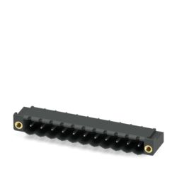 Go to Product Detail Page for item 1836777