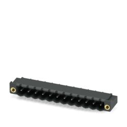 Go to Product Detail Page for item 1836780