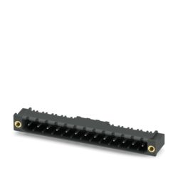 Go to Product Detail Page for item 1836793