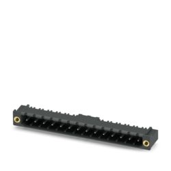 Go to Product Detail Page for item 1836803