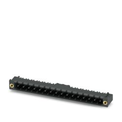 Go to Product Detail Page for item 1836829