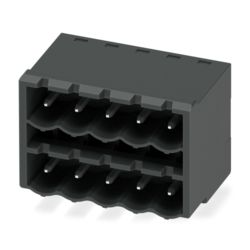 Go to Product Detail Page for item 1753161
