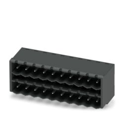CCDN 2,5/10-G1-5,08 P26 THR