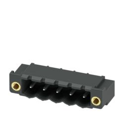 CC 2,5/ 5-GF-5,08-LR P26THR