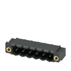 Go to Product Detail Page for item 1792669