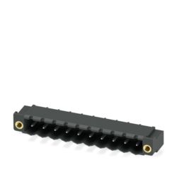 Go to Product Detail Page for item 1792708