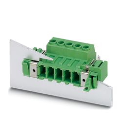 DFK-PC 5/ 4-STF-SH-7,62