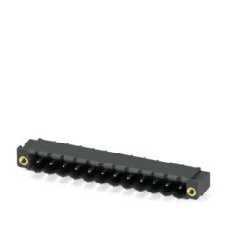 Go to Product Detail Page for item 1792724