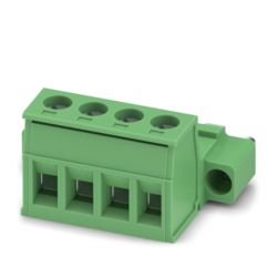 IC 2,5/ 4-STF-5,08