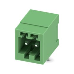 Go to Product Detail Page for item 1881448