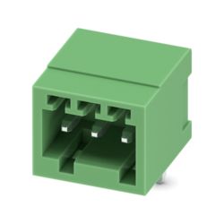 MC 0,5/ 3-G-2,5