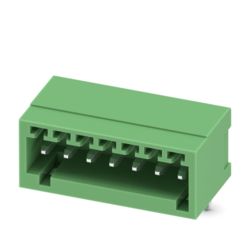 Go to Product Detail Page for item 1881493