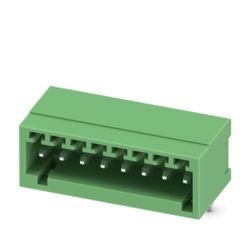 MC 0,5/ 8-G-2,5