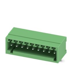 MC 0,5/ 9-G-2,5