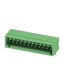 MC 0,5/12-G-2,5