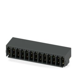 Go to Product Detail Page for item 1845137