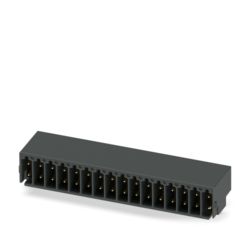 Go to Product Detail Page for item 1845166