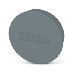 Go to Product Detail Page for item 1330312