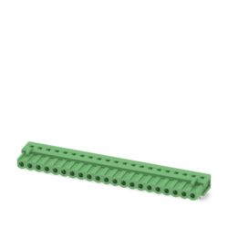 Go to Product Detail Page for item 1786598