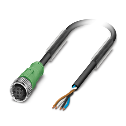 Kabel snímače/akčního členu