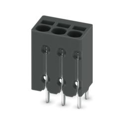 Go to Product Detail Page for item 1770966