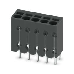 Go to Product Detail Page for item 1770982