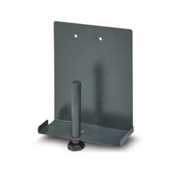 Go to Product Detail Page for item 1193768