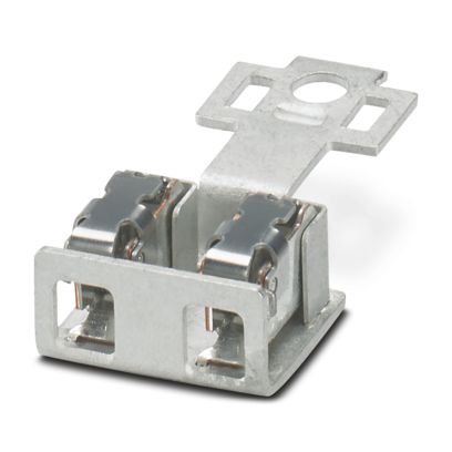 HC-B-2PE-PT - PE-Vervielfacher
