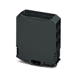 Go to Product Detail Page for item 1105020