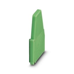 Go to Product Detail Page for item 1702048