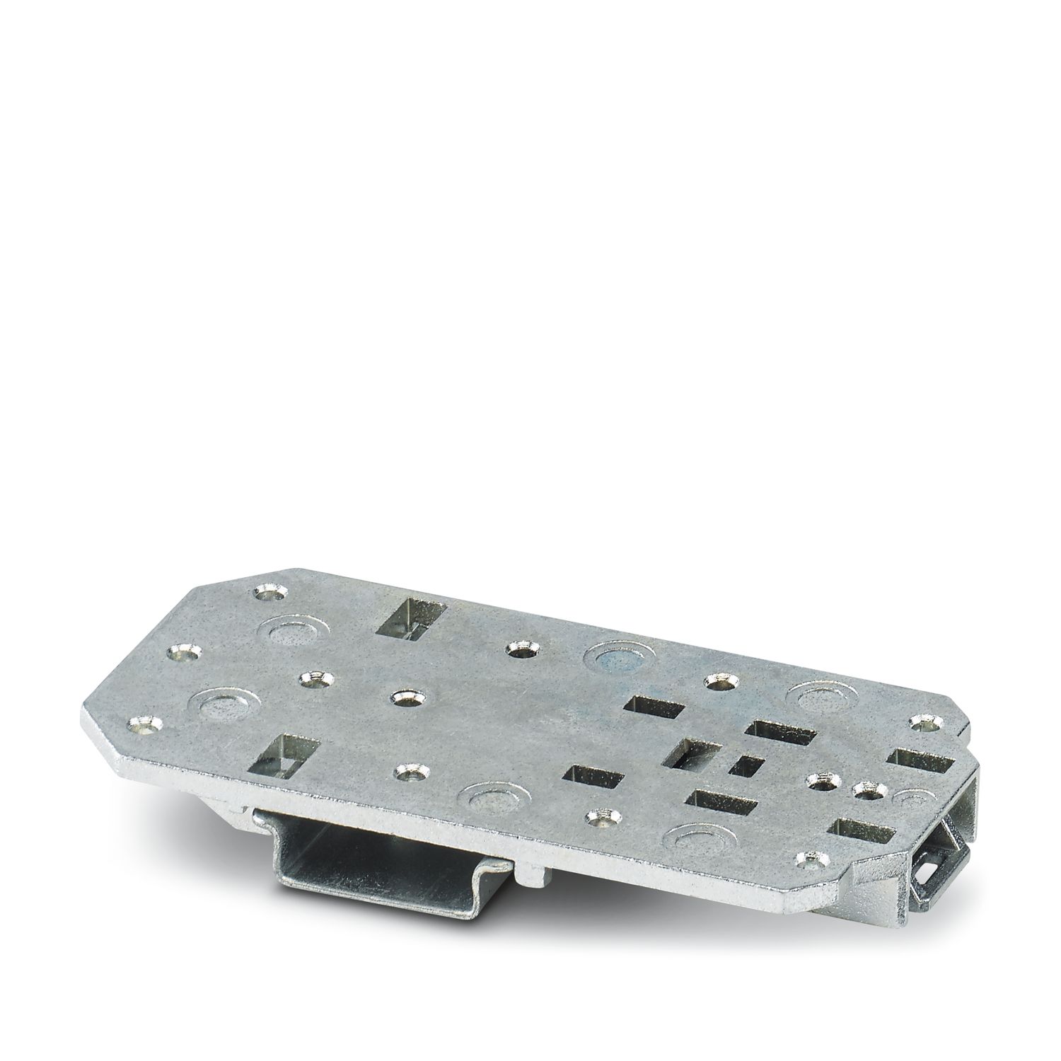 QUINT-PS/1AC/24DC/40 - Power supply - 2866789 | Phoenix Contact QUINT-PS/1AC/24DC/40 - Power supply - 2866789 | Phoenix Contact