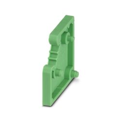 Go to Product Detail Page for item 1706057