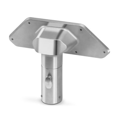 TUBE ADAPTER - Montagematerial