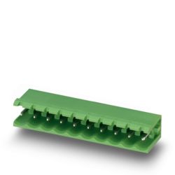 MSTB 2,5/ 5-G-5,08 ABGY AU