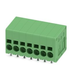 Go to Product Detail Page for item 1990782