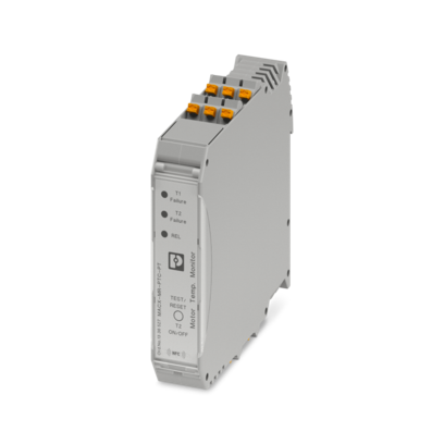 1336527 MACX-MR-PTC-PT