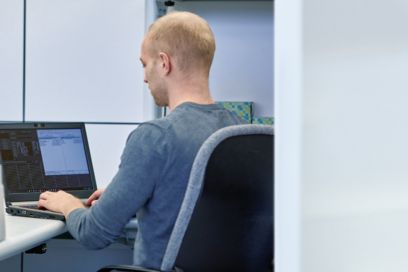 Tutoriale i materiały pomocnicze