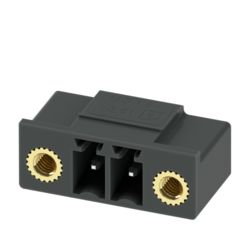 MC 1,5/ 2-GF-3,81-LR BK