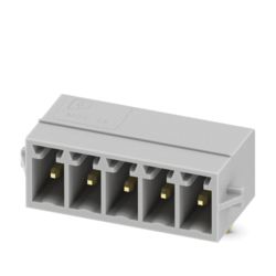 MC 1,5/ 5-G-3,5-RN AU GY