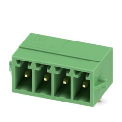 MC 1,5/ 4-G-3,5-RN AU