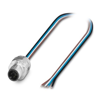 Wire Bonding in Microelectronics | McGraw-Hill Education
