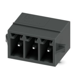 MC 1,5/ 3-G-3,5-RN BK