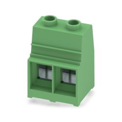 Go to Product Detail Page for item 1856126