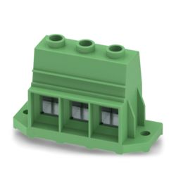 Go to Product Detail Page for item 1856184