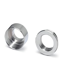 Go to Product Detail Page for item 1647624